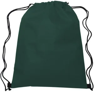 Fresh Goods Small Sports Drawstring Bag