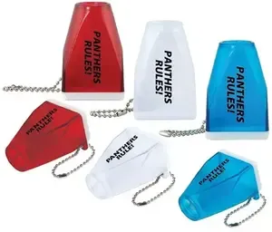 Imprinted Frosted Full Frame Viewer