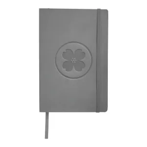 FSC® Mix Pedova™ Soft Bound Journal