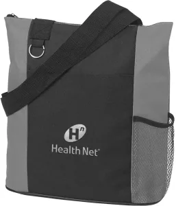 Personalized Fun Tote Bag