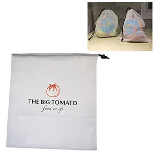 Gather Large Mesh Produce Bag