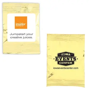 Gatorade® Electrolyte Drink Mix Packets