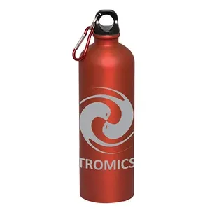 Gatriabelle 750 Ml. (25 Fl. Oz.) Matte Finish Bottle