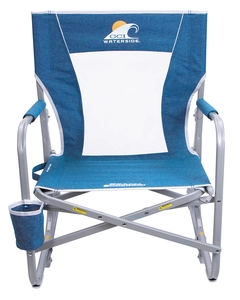 GCI Outdoor® Beach Rocker™ Chair