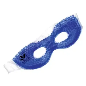 Soothing Gel Bead Eye Mask (Promotional)