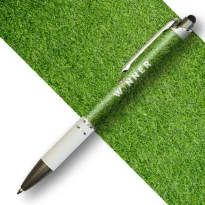 Gemini Pure Pen
