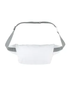 Gemline Lunar Waist Pack