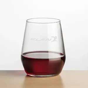 Germain Stemless Wine