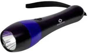 Promotional Giant Contour Flashlight
