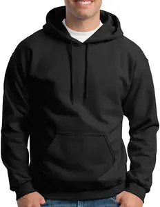 Gildan® Adult Heavy Blend™ Hooded Sweatshirt