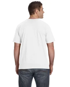 Gildan Adult Softstyle T-Shirt