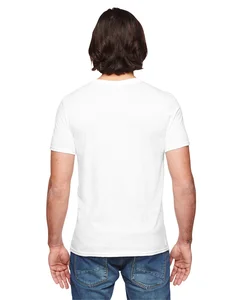 Gildan Adult Triblend T-Shirt