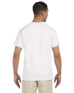 Gildan Adult Ultra Cotton®Pocket T-Shirt