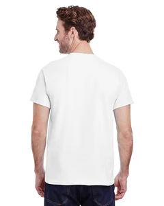 Gildan Adult Ultra Cotton® Tall T-Shirt