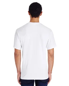 Gildan Hammer Adult T-Shirt