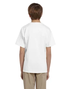 Gildan Youth Ultra Cotton® T-Shirt