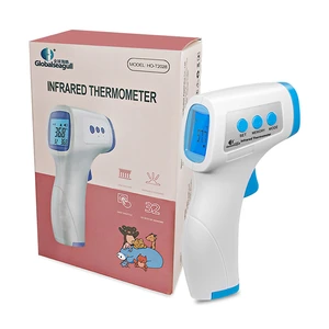 Globalseagull Infrared Thermometer