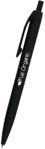 Custom Glossy Pen