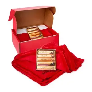 Godiva Comfort Gift Set (tissue)