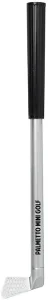 Personalized Golf Club Pen