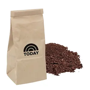 Gourmet Coffee Sampler Bag - Rich Blend