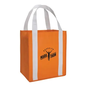 Grande Tote Bag