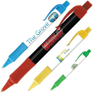 ColorfulBrite Pen Plus