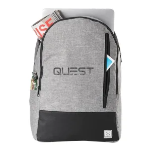 Grayley 15 Inch Laptop Backpack