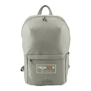 Personalized Greenway 15" Laptop Backpack