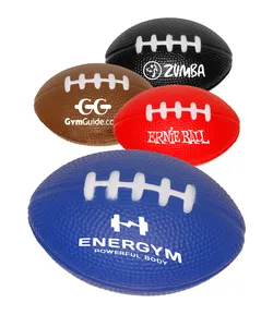 Gridiron Stress Ball