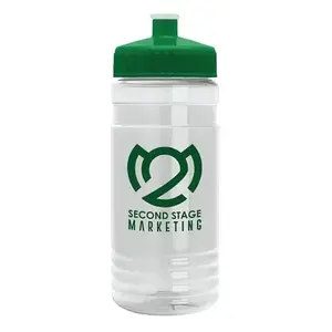 Custom Tritan™ Sports Bottle - 20 oz.