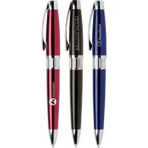 Guillox 8™-Ballpoint Pen