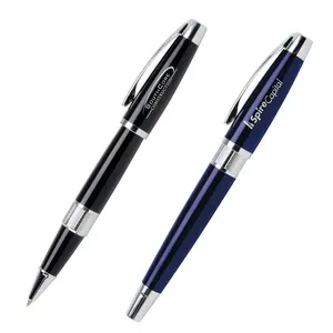 Guillox 8™-Rollerball Pen