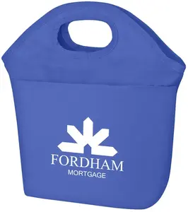 Promotional Hampton Cooler Bag