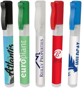 Personalized Hand Sanitizer Pen