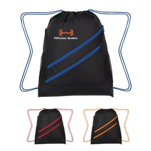 Handy Sports Bag