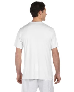 Hanes Adult Cool DRI® with FreshIQ T-Shirt