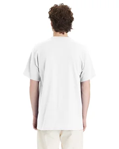 Hanes Men's Tall Essential-T T-Shirt