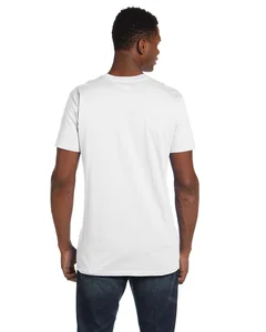 Hanes Unisex Perfect-T T-Shirt