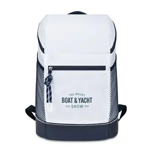 Harborside Backpack Cooler