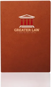 Custom Hemingway Soft Cover Journals (Full Color)