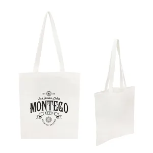 Hemp Tote Bag