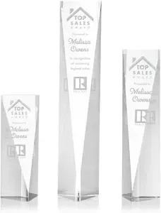 Henderson Award