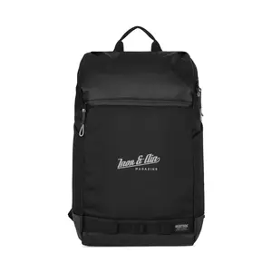 Heritage Supply Highline Laptop Backpack