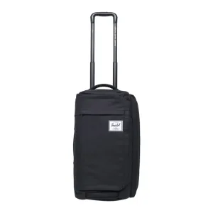Herschel Outfitter 50L Wheeled Duffle