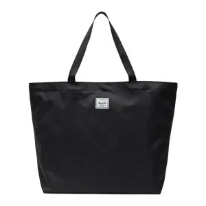 Herschel Recycled Classic Tote
