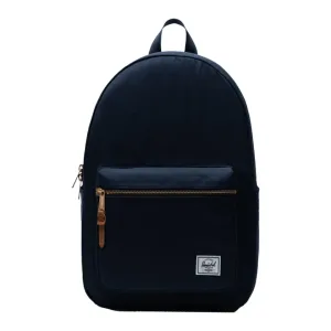 Herschel Recycled Settlement 15" Computer Backpack