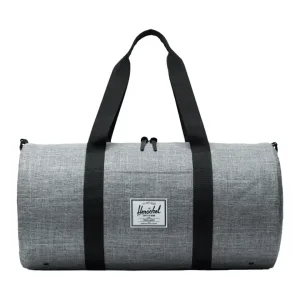 Branded Sutton Mid-Volume Duffle Bag 20"