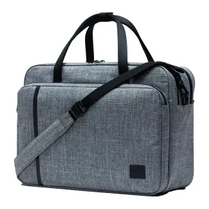 Herschel Tech Gibson Messenger Bag