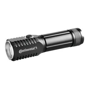 Custom High Sierra LED Flashlight with Magnet